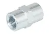 Гальмiвний аксесуар quick brake ODD