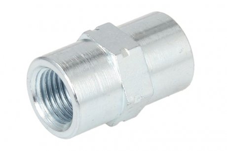 Гальмiвний аксесуар quick Brake ODD