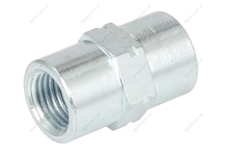 Гальмiвний аксесуар quick brake ODD