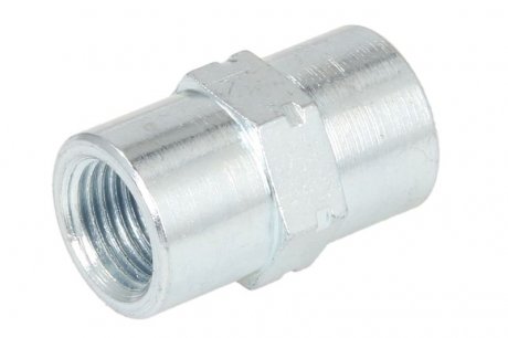 Гальмiвний аксесуар quick Brake ODD на Рено Трафик 3