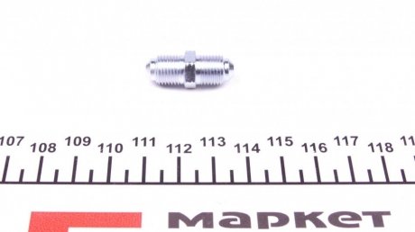 Гальмiвний аксесуар quick Brake OEE