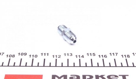 Гальмiвний аксесуар quick Brake OEE