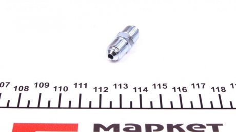 Гальмiвний аксесуар quick Brake OEE на Рено Трафик 3