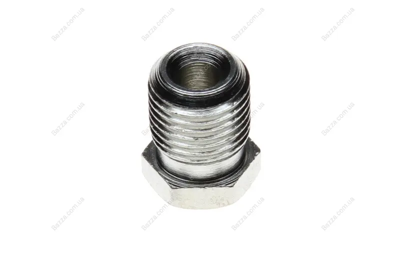 Гальмiвний аксесуар quick brake PF