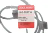 Гальмiвний аксесуар Quick Brake WS0267A (фото 2)