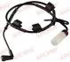 Гальмiвний аксесуар quick brake WS 0267 A