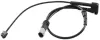 Гальмiвний аксесуар quick brake WS0361A