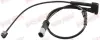 Гальмiвний аксесуар quick brake WS0361A