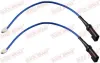 Гальмiвний аксесуар Quick Brake WS 0368 A (фото 1)