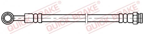 Тормозной шланг quick Brake 50077