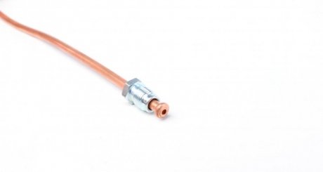 Тормозной шланг quick Brake CU0560AA