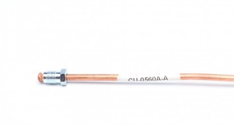 Тормозной шланг quick Brake CU0560AA