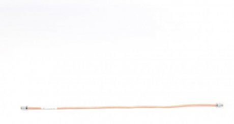 Тормозной шланг quick Brake CU0560AA