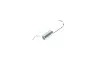 Колодки ручного (стоячого) тормоза quick brake 1050008