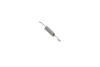 Колодки ручного (стоячого) тормоза quick brake 1050889