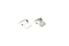 Колодки ручного (стоячого) тормоза quick brake 1091855