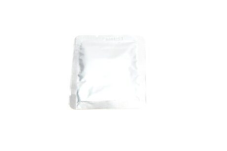 Колодки ручного (стоячого) гальма quick Brake 1091855