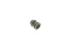 Колодки ручного (стоячого) тормоза quick brake 1091855