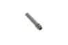 Колодки ручного (стоячого) тормоза quick brake 1091855