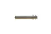 Колодки ручного (стоячого) тормоза quick brake 1091855
