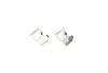Колодки ручного (стоячого) тормоза quick brake 1091855