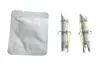 Колодки ручного (стоячого) гальма Quick Brake 12053021 (фото 1)