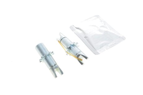 Колодки ручного (стоячого) тормоза quick Brake 12053025