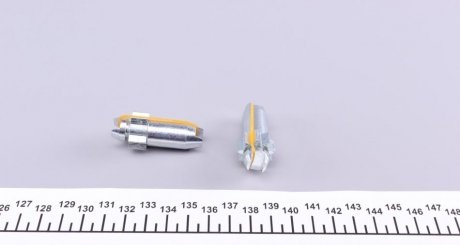 Комплект регулятора стояночного гальма quick Brake 12053027