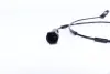 Колодки ручного (стоячого) тормоза quick brake WS0119A