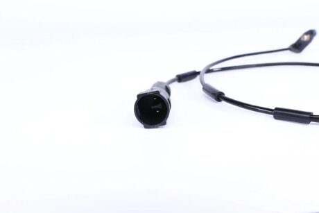 Колодки ручного (стоячого) тормоза quick Brake WS0119A