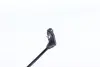 Колодки ручного (стоячого) тормоза quick brake WS0119A