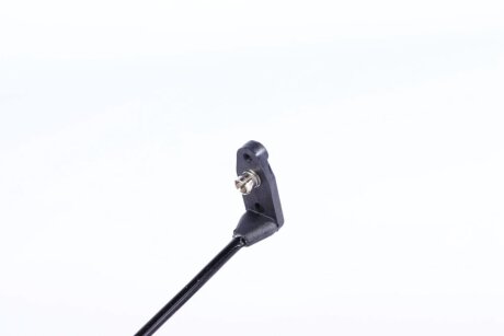 Колодки ручного (стоячого) тормоза quick Brake WS0119A