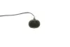 Колодки ручного (стоячого) тормоза quick brake WS0179A
