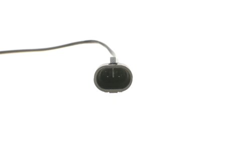 Колодки ручного (стоячого) гальма quick Brake WS0179A