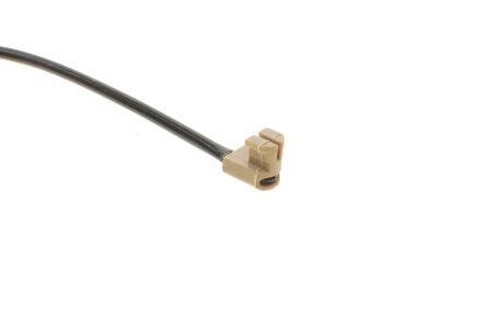 Колодки ручного (стоячого) гальма quick Brake WS0179A