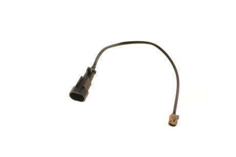 Колодки ручного (стоячого) гальма quick Brake WS0179A