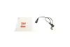 Колодки ручного (стоячого) тормоза quick brake WS0179A