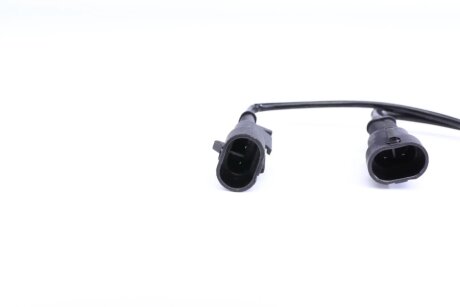 Колодки ручного (стоячого) тормоза quick Brake WS0282A