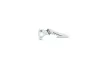 Комплект пружинок quick brake 1050053S