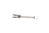 Комплект пружинок quick brake 1050053S