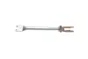 Комплект пружинок quick brake 1050053S