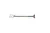 Комплект пружинок quick brake 1050053S