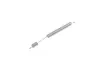 Комплект пружинок quick brake 1050053S