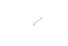 Комплект пружинок quick brake 1050053S