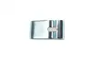 Комплект пружинок quick brake 1050054