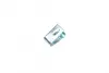 Комплект пружинок quick brake 1050054