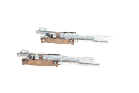 Комплект розпірних планок стояночного гальма quick Brake 10453004