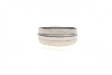 Крышка подшипника quick Brake 9821