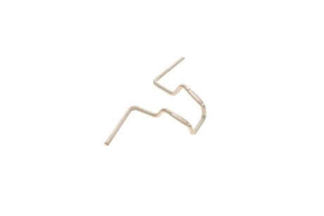 Монтажний компл.,гальм.колодки quick Brake 1090978