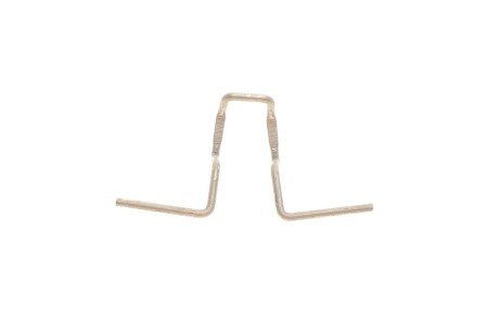 Монтажний компл.,гальм.колодки quick Brake 1090978